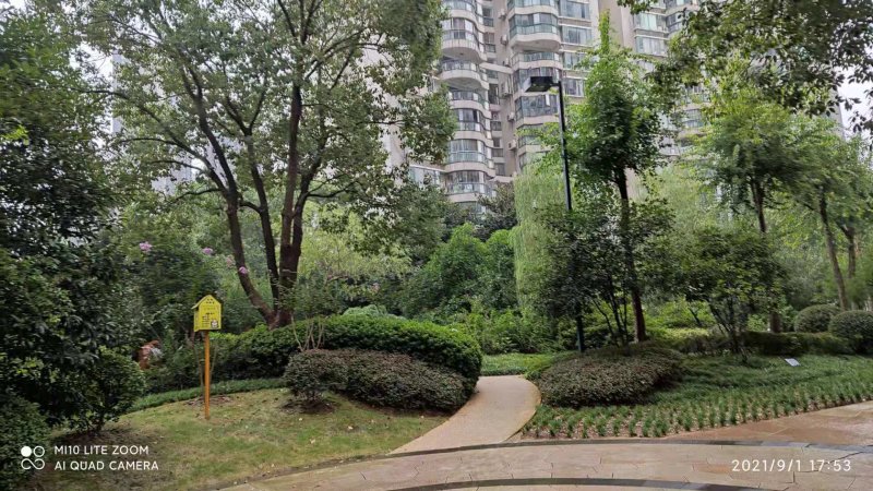东湖香榭水岸,东湖路328号-武汉东湖香榭水岸二手房,租房,房价-武汉