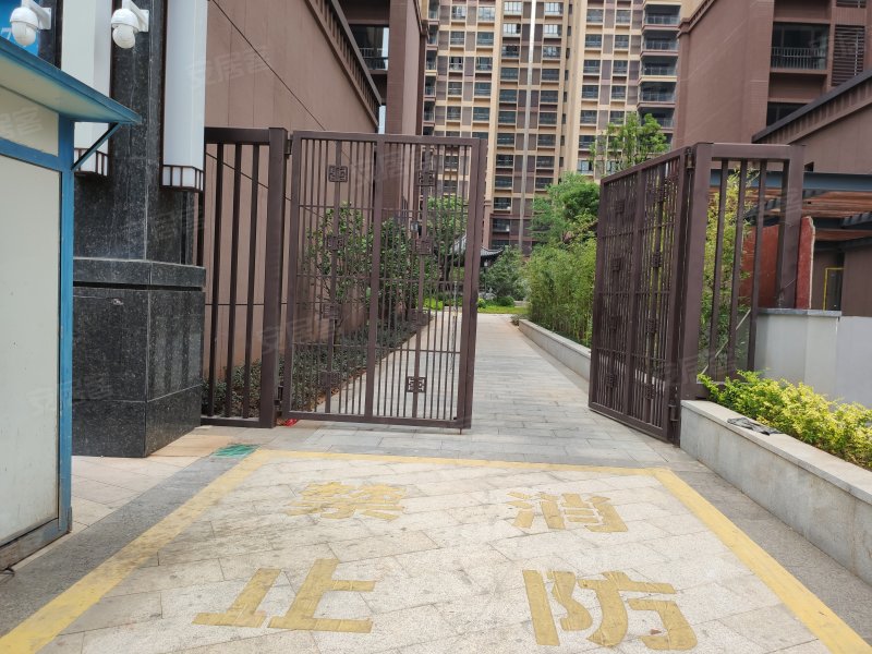 愉景雅苑,蒸水南路-衡阳愉景雅苑二手房,租房,房价