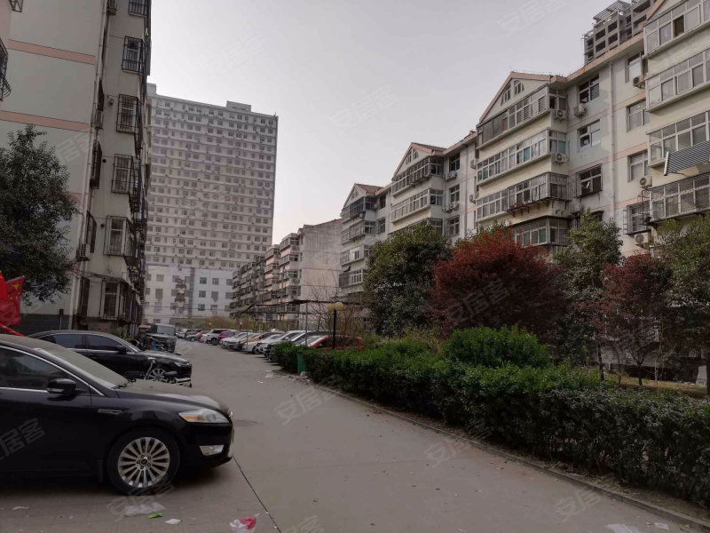 东方小区,滏东北大街-邯郸东方小区二手房,租房,房价-邯郸安居客