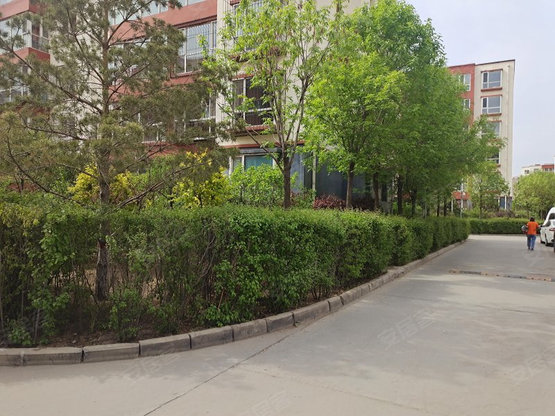 馨泰花园,红旗街-大同馨泰花园二手房,租房,房价-大同安居客