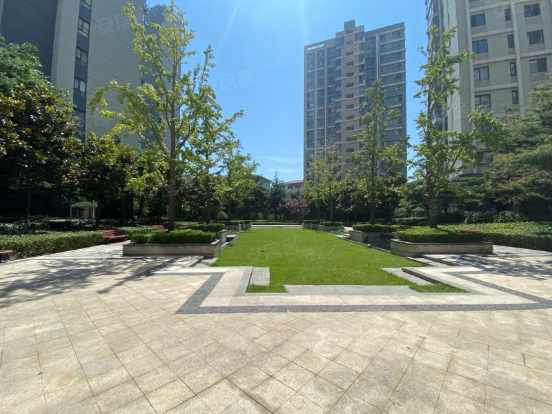 麦岛金岸,东海东路1号-青岛麦岛金岸二手房,租房,房价