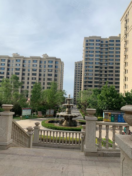 万润城,园东道-唐山万润城二手房,租房,房价-唐山安居客