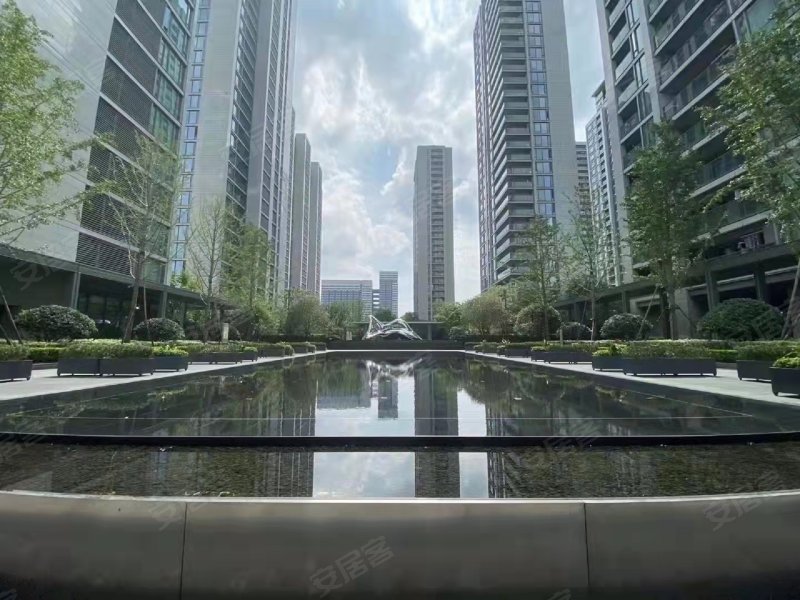 绿城留香园,塘工局路-杭州绿城留香园二手房,租房,房价-杭州安居客