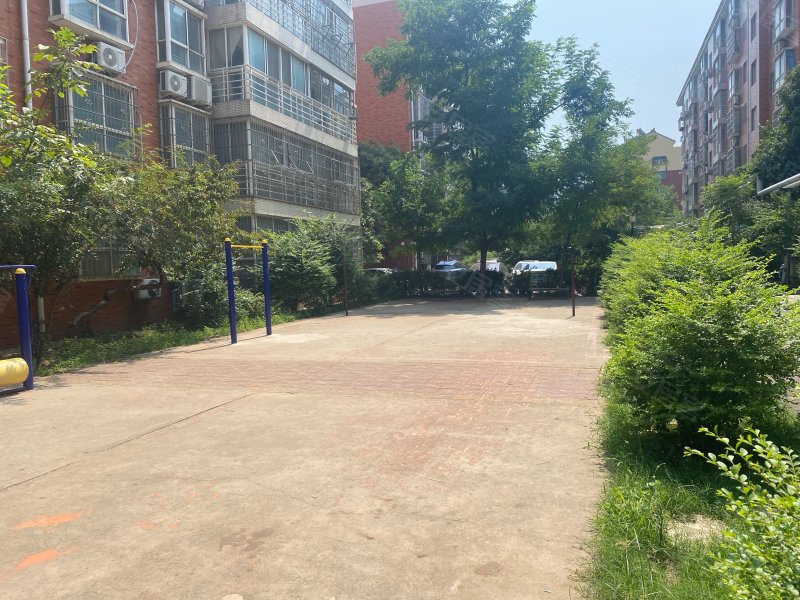 佳华怡景苑,郑州路50号-洛阳佳华怡景苑二手房,租房,房价-洛阳安居客