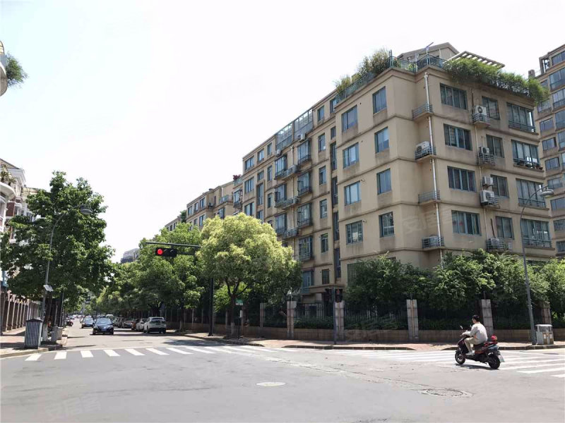 胡姬花园,新城路90号-杭州胡姬花园二手房,租房,房价-杭州安居客