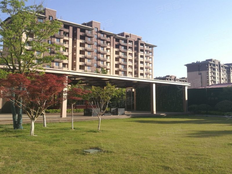 大华锦绣时代,浦洲路,近南浦路-南京大华锦绣时代二手房,租房,房价