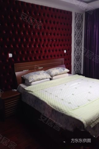 【多图】御景豪园,刚挂牌,送70平阁楼,实用面积