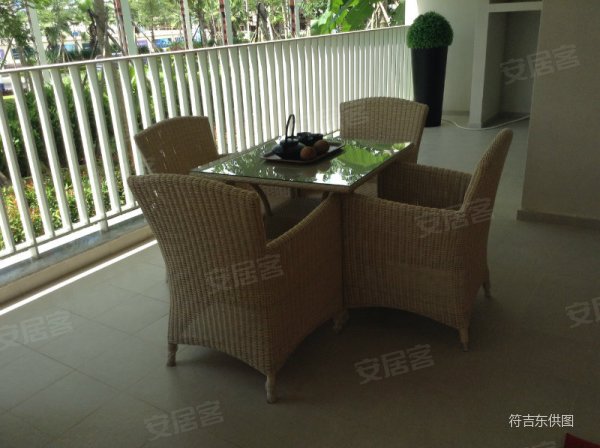 清水湾乐活城市,一手房,赠送面积百分之三十,零