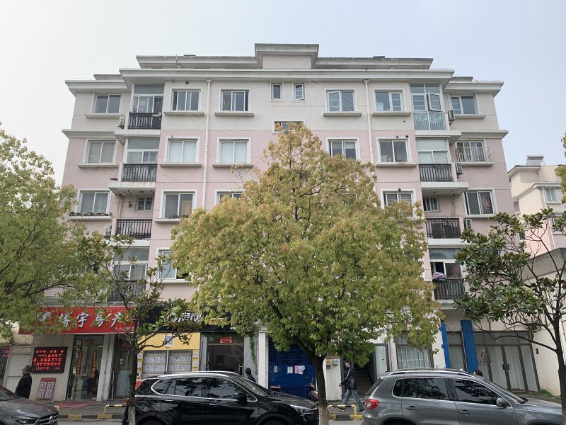 东方花园(工业园区,现代大道188号-绍兴东方花园(工业园区)二手房
