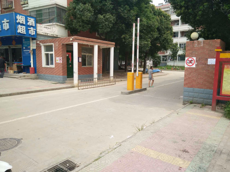 滨水湾小区,包河大道-合肥滨水湾小区二手房,租房,房价-合肥安居客
