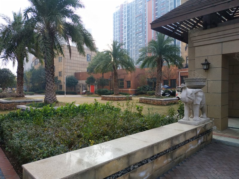 御景豪庭,马昌垸路特6号-湛江御景豪庭二手房,租房
