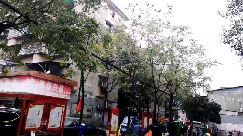 玉桥小区,江津东路158号-荆州玉桥小区二手房,租房,房价-荆州安居客