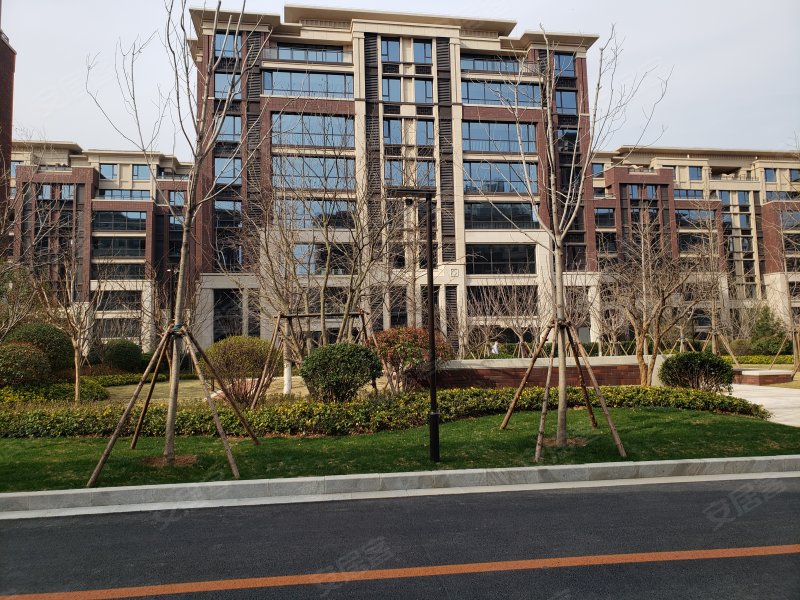 奥正诚园,滨河东路-临沂奥正诚园二手房,租房,房价
