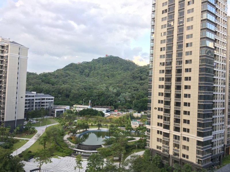 天骄御峰花园,金树路-秦皇岛天骄御峰花园二手房,租房,房价-秦皇岛