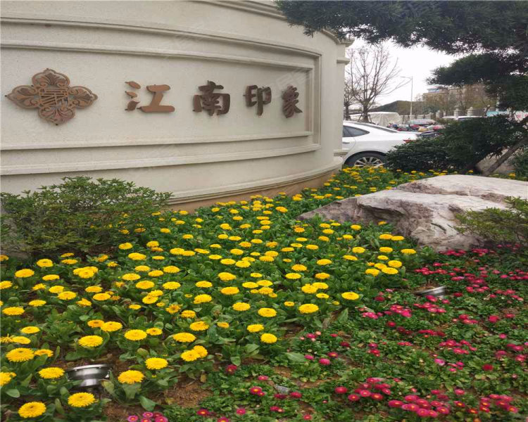 江南印象,泽国大道475号-台州江南印象二手房,租房,房价-台州安居客