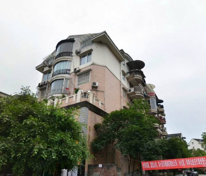 名雅花园,嘉州大道1号-乐山名雅花园二手房,租房,房价-乐山安居客