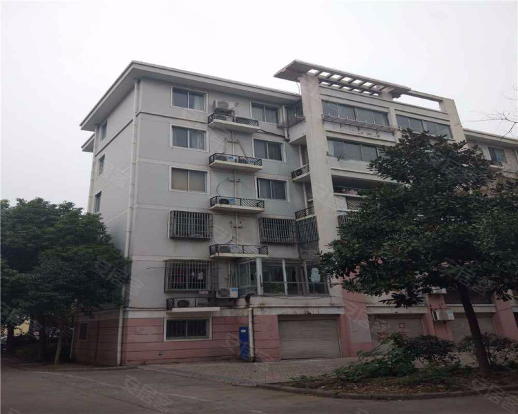 大学新村三社区,武南中路-常州大学新村三社区二手房