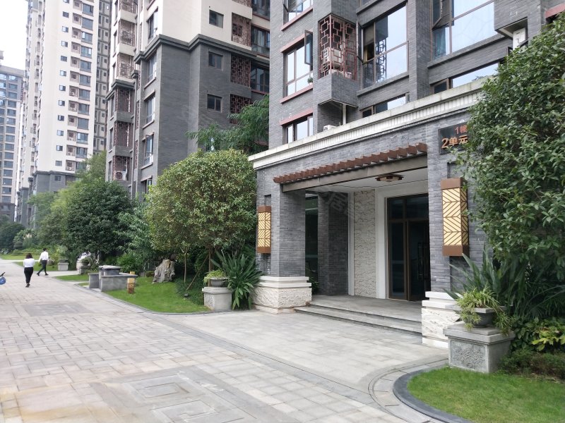 阳光1519望江榭,环岛路1号-眉山阳光1519望江榭二手房