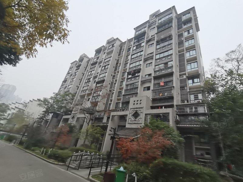 中华坊,科华路4号-绵阳中华坊二手房,租房,房价-绵阳
