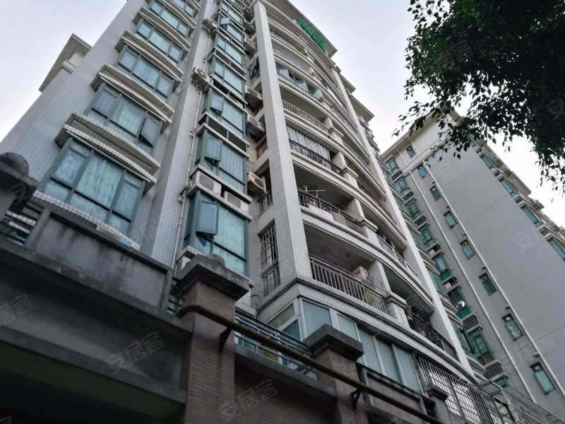 金碧新城,石槎路1332号-广州金碧新城二手房,租房,房价-广州安居客
