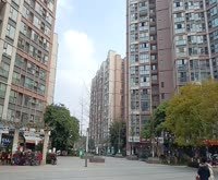 怡馨家园,梓州大道7100号 成都怡馨家园二手房,租房,房价-成都安居