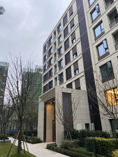 玖著天宸,同康路,近同泰路-重庆玖著天宸二手房,租房,房价-重庆安居客