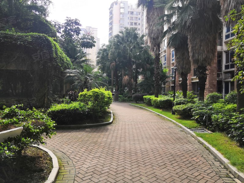 德瑞花园,民族大道143号-南宁德瑞花园二手房,租房