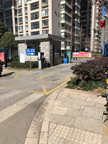 润城(11区,前卫西路,近年华街-昆明润城(11区)二手房,租房,房价-昆明