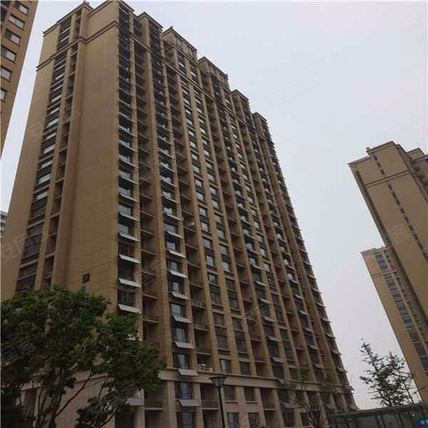 永盛世纪康城,龙潭路-泰安永盛世纪康城二手房,租房