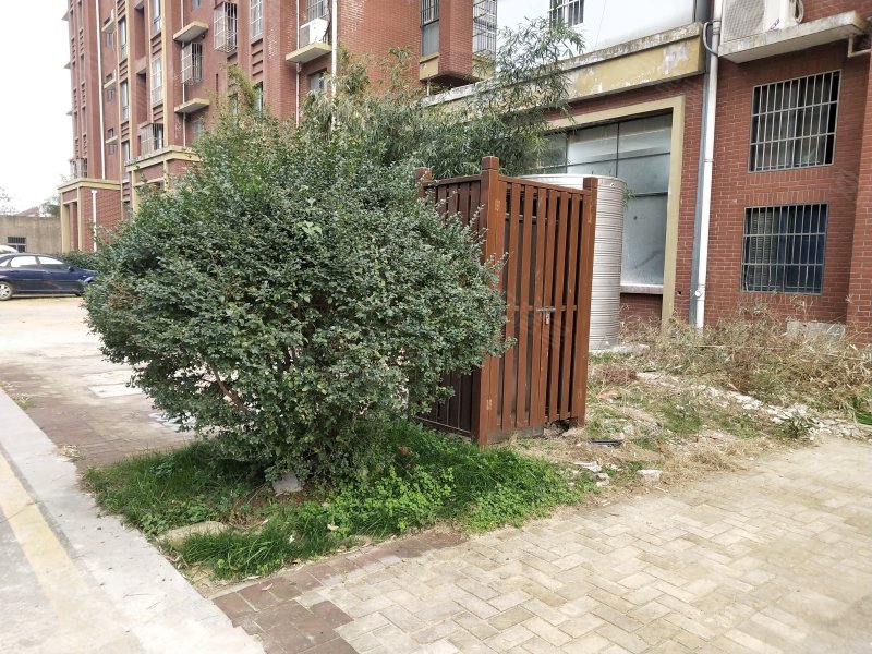 南海壹号湖畔,南环路,近吴抬路-盐城南海壹号湖畔二手