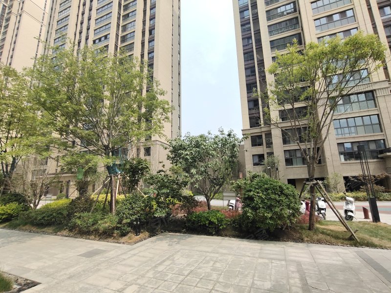 吾悦华府,东圩路-连云港吾悦华府二手房,租房,房价