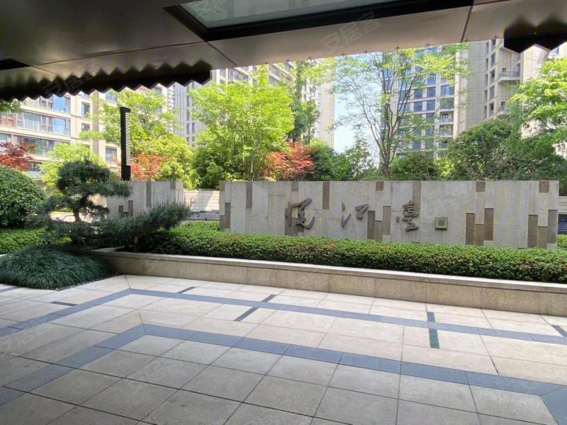 三江立体城黑珍珠,会前路-温州三江立体城黑珍珠二手