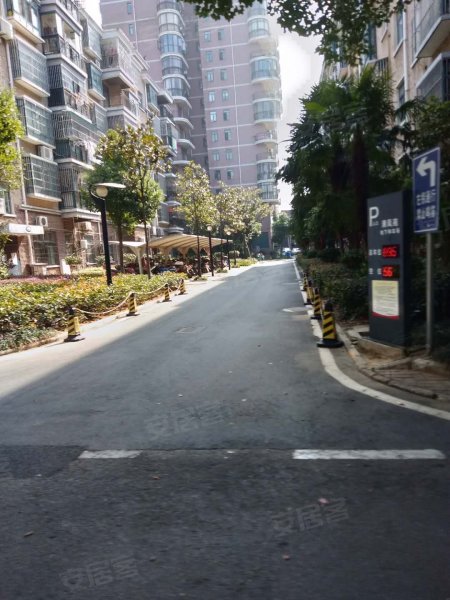 西湖明珠(孝南),天仙路4号-孝感西湖明珠(孝南)二手房,租房,房价-孝感