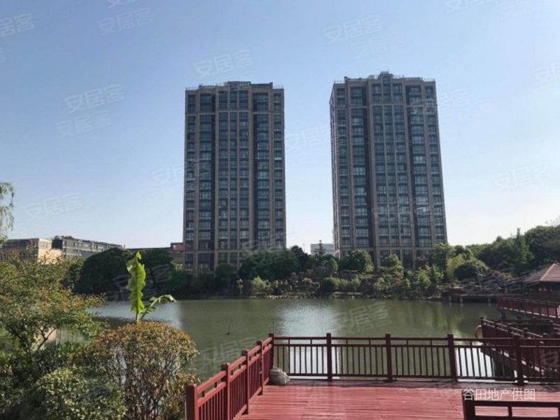 侨都一品花园,金柯桥大道-绍兴侨都一品花园二手房,租房,房价-绍兴
