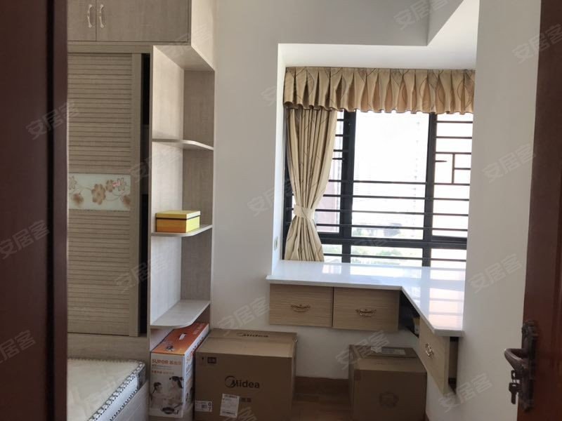 河源二手房 源城二手房 源城城区二手房 坚基公馆800_600