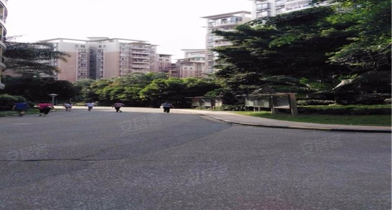怡港花园,黄埔东路188号-广州怡港花园二手房,租房,房价-广州安居客