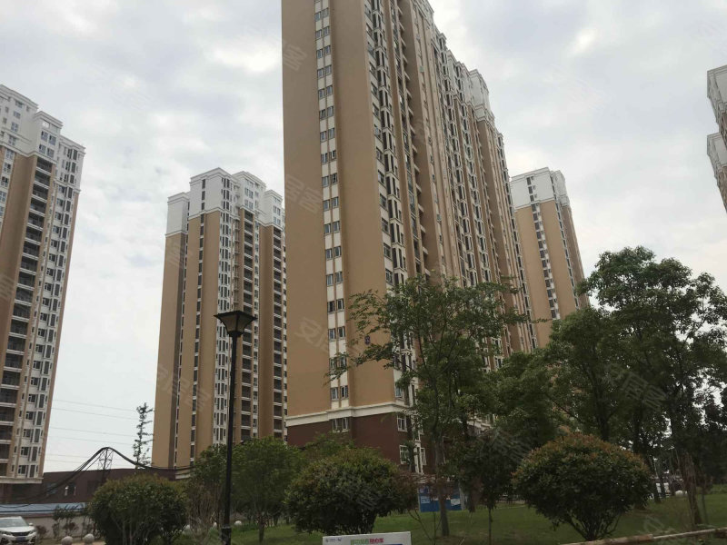 湖景佳园,解放大道-武汉湖景佳园二手房,租房,房价-武汉安居客