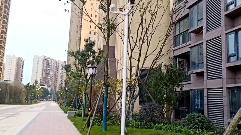 联投澜岸,新市大道-荆门联投澜岸二手房,租房,房价-荆门安居客