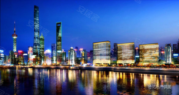 万象人口_2018鄂州国际半程马拉松报名通道正式开启 附鄂州马拉松路线图(2)