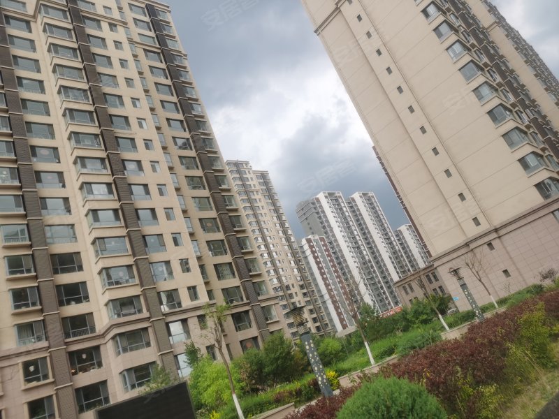 金地家园,哈达路-呼和浩特金地家园二手房,租房,房价-呼和浩特安居客