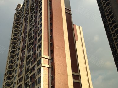 深圳房产网>深圳小区>光明小区>御景新城>