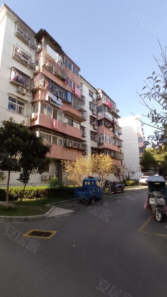 北湖小区,南谯北路169号-滁州北湖小区二手房,租房,房价-滁州安居客