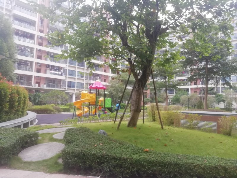 新元花苑,新元西路-肇庆新元花苑二手房,租房,房价-肇庆安居客