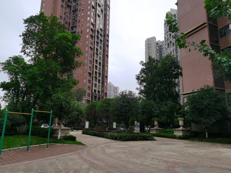 凯旋国际,外环路158号-资阳凯旋国际二手房,租房,房价