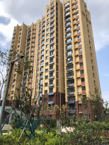德兴城上城,德兴北大道1199号-德州德兴城上城二手房