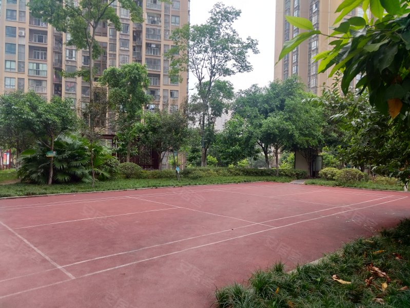 西城佳园,西城大道998号-重庆西城佳园二手房,租房