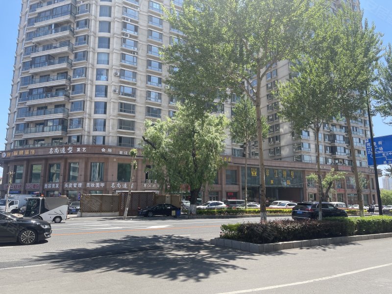 翠江锦苑,松江中路70号-吉林翠江锦苑二手房,租房