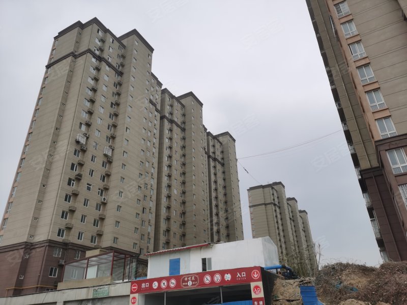 祥悦苑