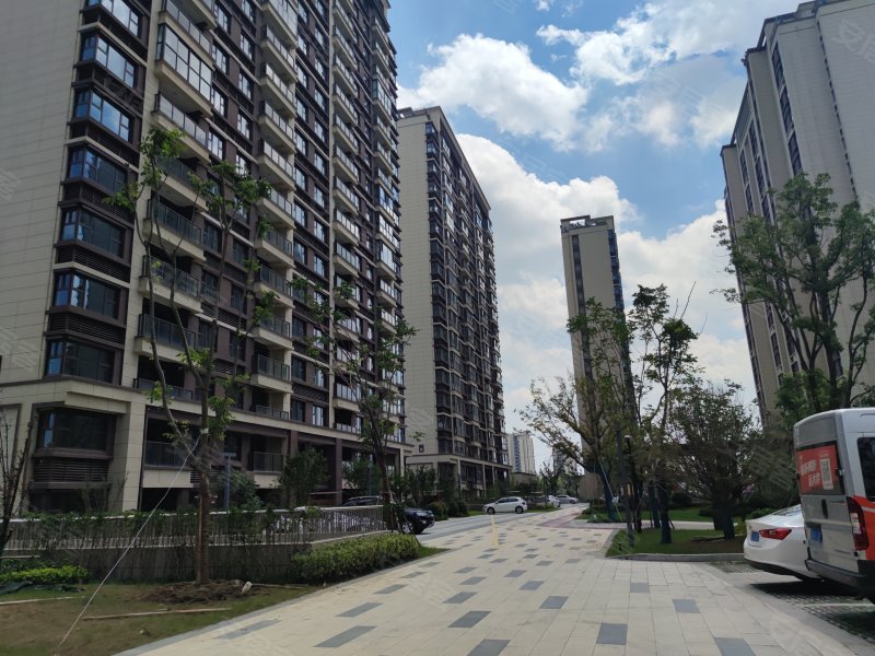 泊云庭,朝阳路33号-苏州泊云庭二手房,租房,房价-苏州