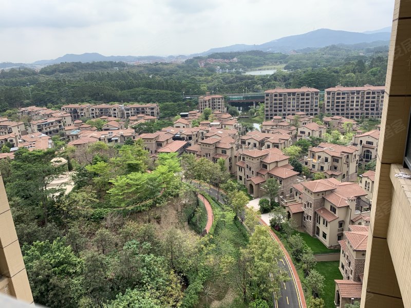 鼎峰源著,板岭路-东莞鼎峰源著二手房,租房,房价-东莞